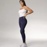 Contour V Leggings