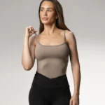 Everyday Top