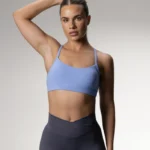 Lola Sport Bra